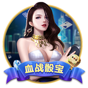 kaiyun全站APP登录官网